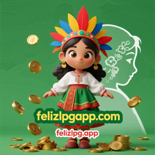 felizlpg.app