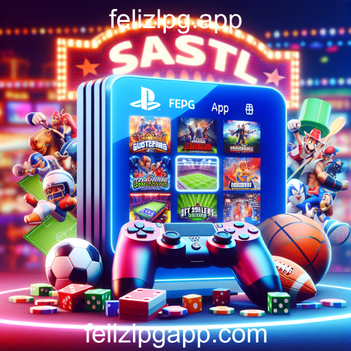 Esportes